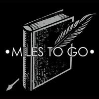 Miles To Go coupons